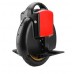 Chilkid S8 Unicyle With Bluetooth